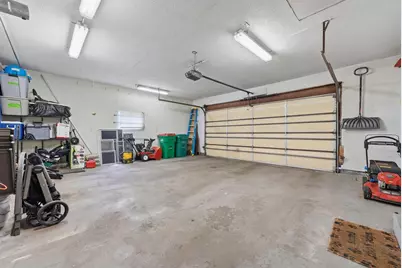 12011 Cree Street NW, Coon Rapids, MN 55433 - Photo 21