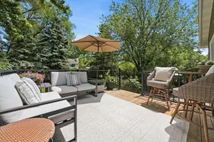 12011 Cree St NW, Coon Rapids, MN 55433 - Photo 25