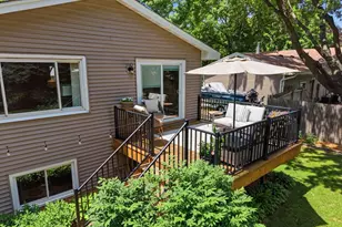 12011 Cree St NW, Coon Rapids, MN 55433 - Photo 23
