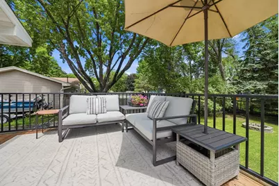 12011 Cree Street NW, Coon Rapids, MN 55433 - Photo 3