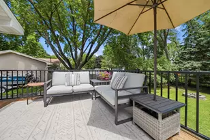 12011 Cree St NW, Coon Rapids, MN 55433 - Photo 3