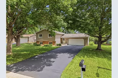 12011 Cree Street NW, Coon Rapids, MN 55433 - Photo 31