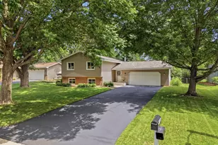 12011 Cree St NW, Coon Rapids, MN 55433 - Photo 31