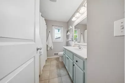 12011 Cree Street NW, Coon Rapids, MN 55433 - Photo 19