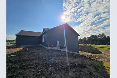 911 Three Lakes Court, Madison Lake, MN 56063 - Photo 21
