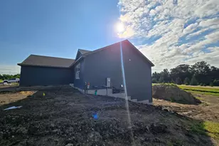 911 Three Lakes Ct, Madison Lake, MN 56063 - Photo 21