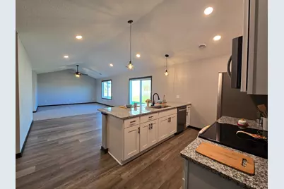 911 Three Lakes Court, Madison Lake, MN 56063 - Photo 9