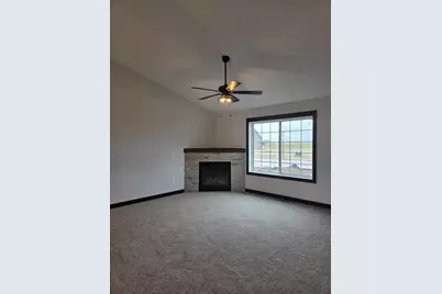 911 Three Lakes Court, Madison Lake, MN 56063 - Photo 11