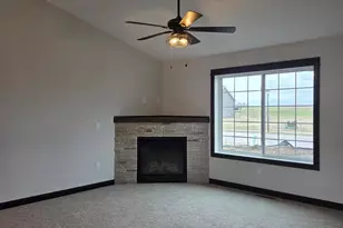 911 Three Lakes Ct, Madison Lake, MN 56063 - Photo 11