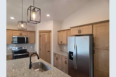 911 Three Lakes Court, Madison Lake, MN 56063 - Photo 5