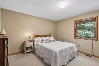 1705 Laurel Avenue, Hudson, WI 54016 - Photo 33