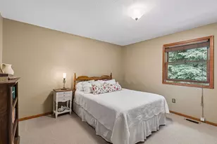 1705 Laurel Ave, Hudson, WI 54016 - Photo 33