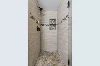 1705 Laurel Avenue, Hudson, WI 54016 - Photo 25