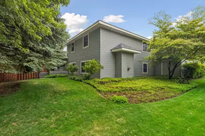 1705 Laurel Avenue, Hudson, WI 54016 - Photo 47