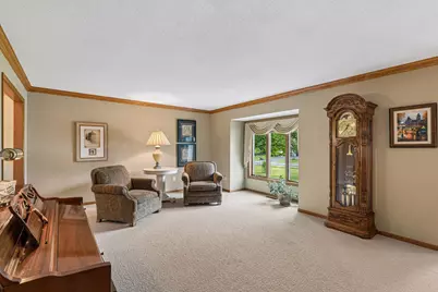 1705 Laurel Avenue, Hudson, WI 54016 - Photo 9