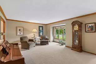 1705 Laurel Ave, Hudson, WI 54016 - Photo 9