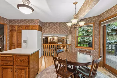 1705 Laurel Avenue, Hudson, WI 54016 - Photo 19