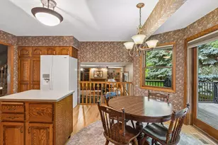 1705 Laurel Ave, Hudson, WI 54016 - Photo 19