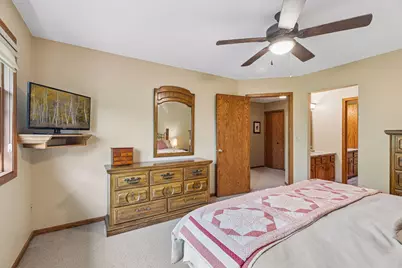 1705 Laurel Avenue, Hudson, WI 54016 - Photo 29