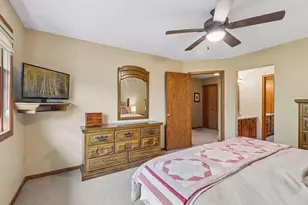 1705 Laurel Ave, Hudson, WI 54016 - Photo 29
