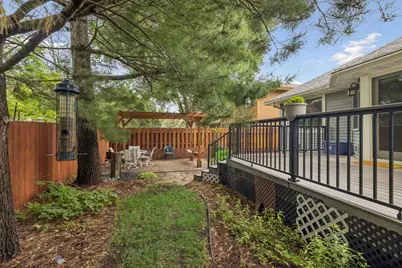 1705 Laurel Avenue, Hudson, WI 54016 - Photo 49