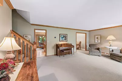 1705 Laurel Avenue, Hudson, WI 54016 - Photo 11