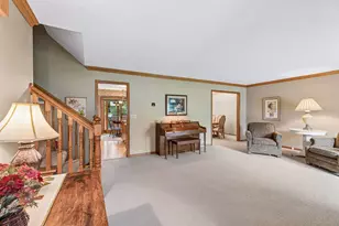 1705 Laurel Ave, Hudson, WI 54016 - Photo 11