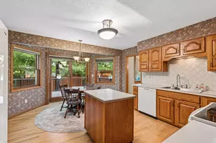 1705 Laurel Ave, Hudson, WI 54016 - Photo 17