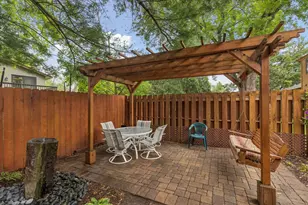 1705 Laurel Ave, Hudson, WI 54016 - Photo 45
