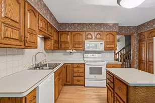 1705 Laurel Ave, Hudson, WI 54016 - Photo 15