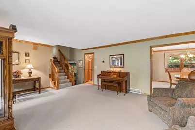 1705 Laurel Avenue, Hudson, WI 54016 - Photo 13