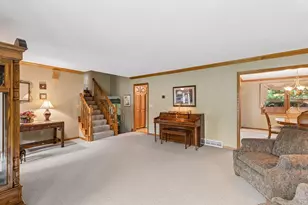 1705 Laurel Ave, Hudson, WI 54016 - Photo 13