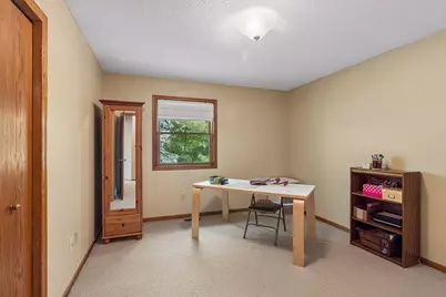 1705 Laurel Avenue, Hudson, WI 54016 - Photo 35