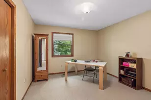 1705 Laurel Ave, Hudson, WI 54016 - Photo 35