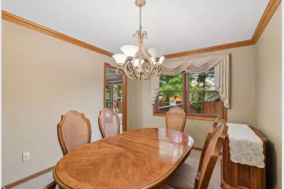 1705 Laurel Avenue, Hudson, WI 54016 - Photo 21