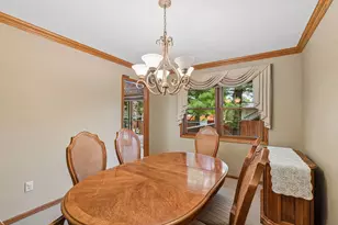 1705 Laurel Ave, Hudson, WI 54016 - Photo 21