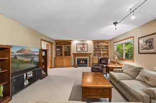 1705 Laurel Ave, Hudson, WI 54016 - Photo 5