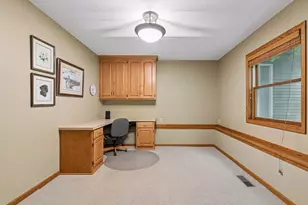 1705 Laurel Ave, Hudson, WI 54016 - Photo 23