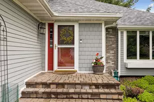 1705 Laurel Ave, Hudson, WI 54016 - Photo 3