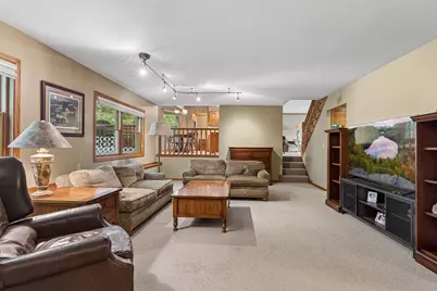 1705 Laurel Avenue, Hudson, WI 54016 - Photo 7
