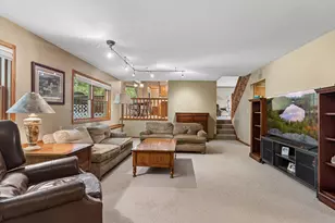 1705 Laurel Ave, Hudson, WI 54016 - Photo 7