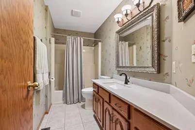 1705 Laurel Avenue, Hudson, WI 54016 - Photo 37