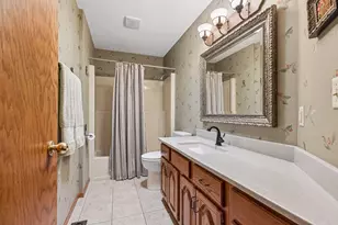 1705 Laurel Ave, Hudson, WI 54016 - Photo 37