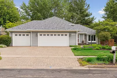 1705 Laurel Avenue, Hudson, WI 54016 - Photo 1