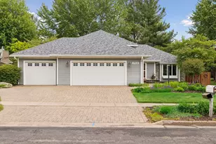 1705 Laurel Ave, Hudson, WI 54016 - Photo 1