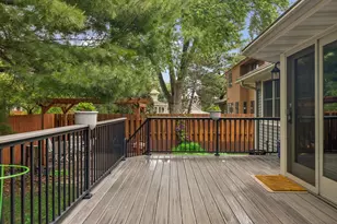 1705 Laurel Ave, Hudson, WI 54016 - Photo 41
