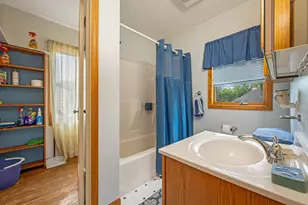 311 Budd St, Fairmont, MN 56031 - Photo 19