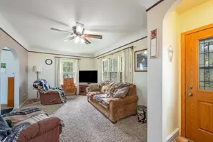 311 Budd St, Fairmont, MN 56031 - Photo 3