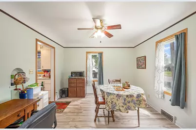 311 Budd Street, Fairmont, MN 56031 - Photo 7