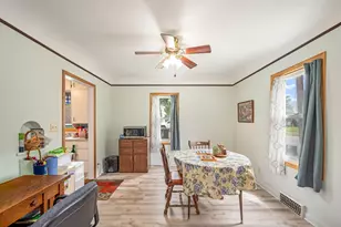 311 Budd St, Fairmont, MN 56031 - Photo 7